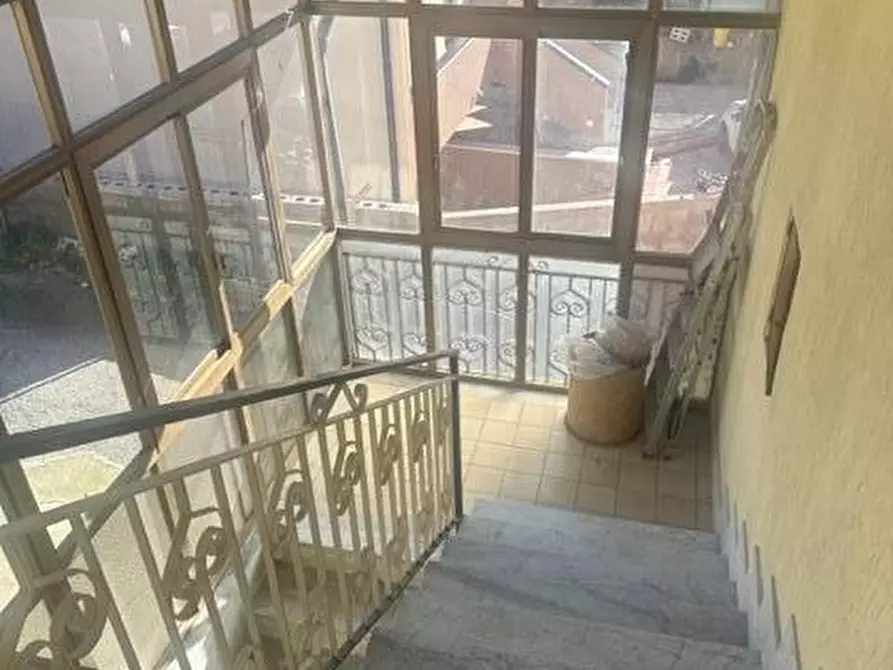 Immagine 10 di Casa indipendente in vendita  in VIA CORTE SNC a Limatola