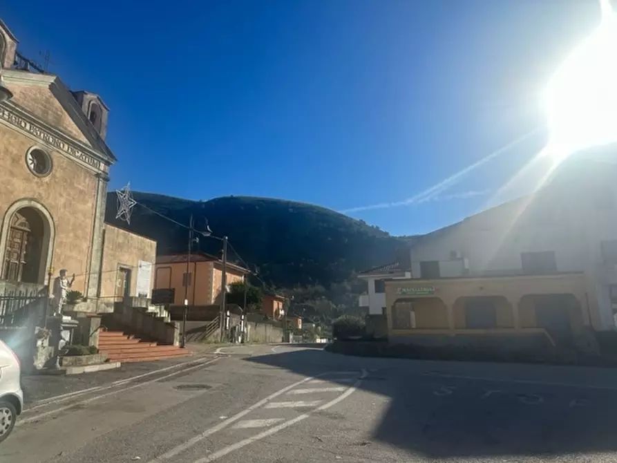 Immagine 12 di Casa indipendente in vendita  in VIA CORTE SNC a Limatola