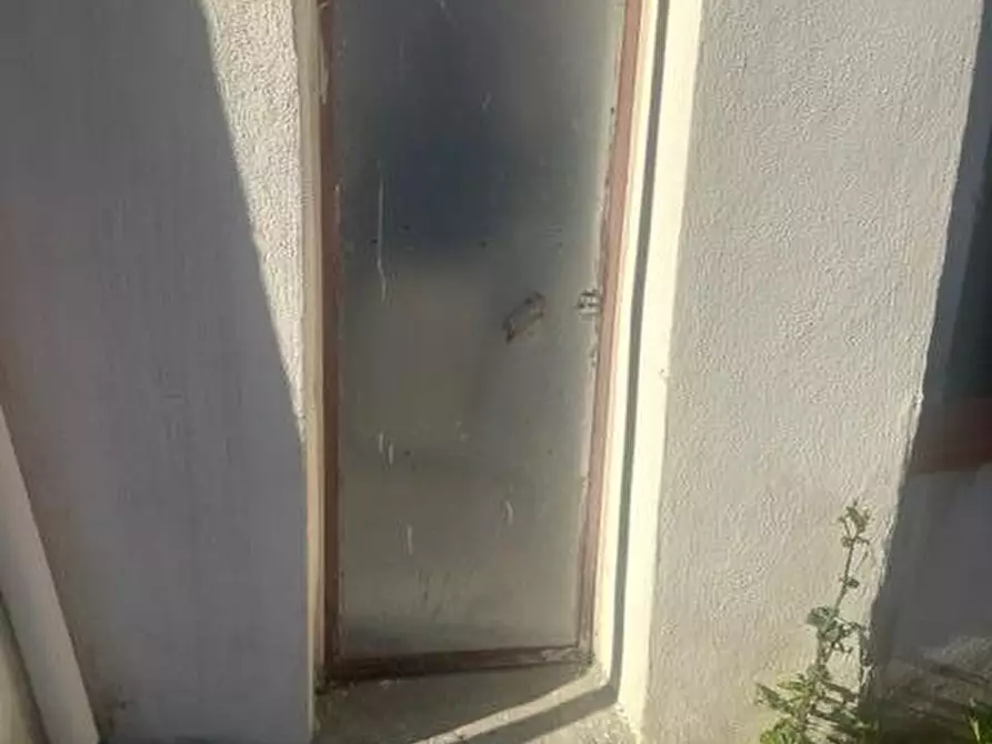 Immagine 13 di Casa indipendente in vendita  in VIA CORTE SNC a Limatola