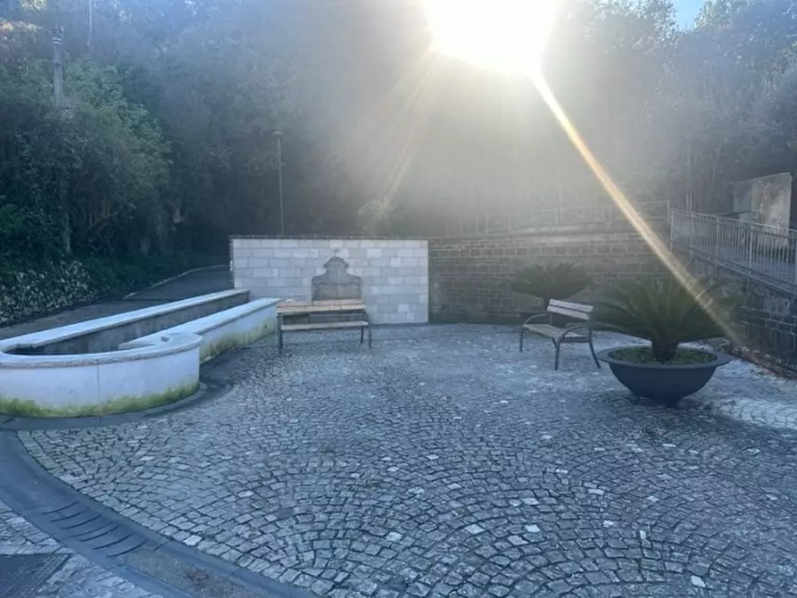 Immagine 14 di Casa indipendente in vendita  in VIA CORTE SNC a Limatola