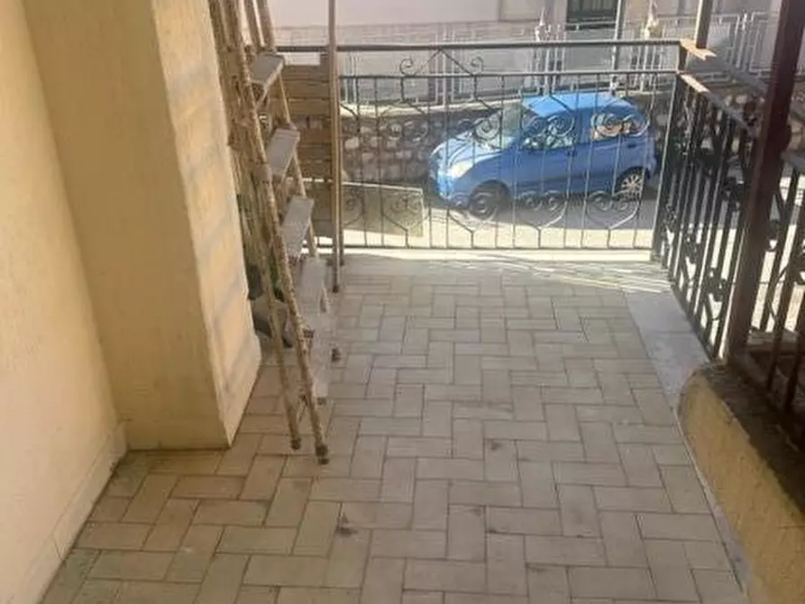 Immagine 5 di Casa indipendente in vendita  in VIA CORTE SNC a Limatola