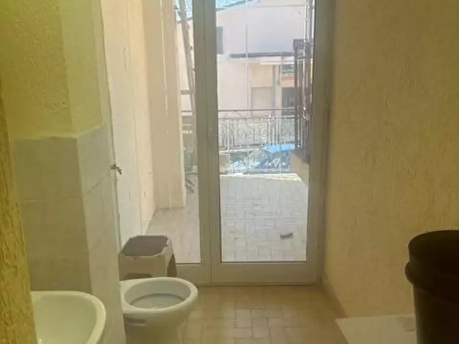 Immagine 4 di Casa indipendente in vendita  in VIA CORTE SNC a Limatola