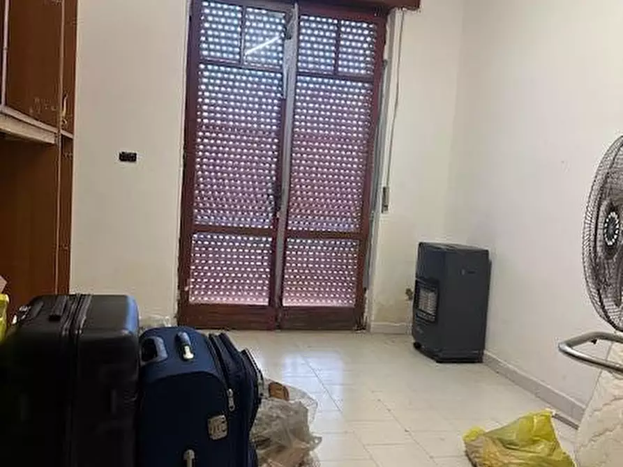Immagine 14 di Villa in vendita  in VIA MONZA a Castel Volturno
