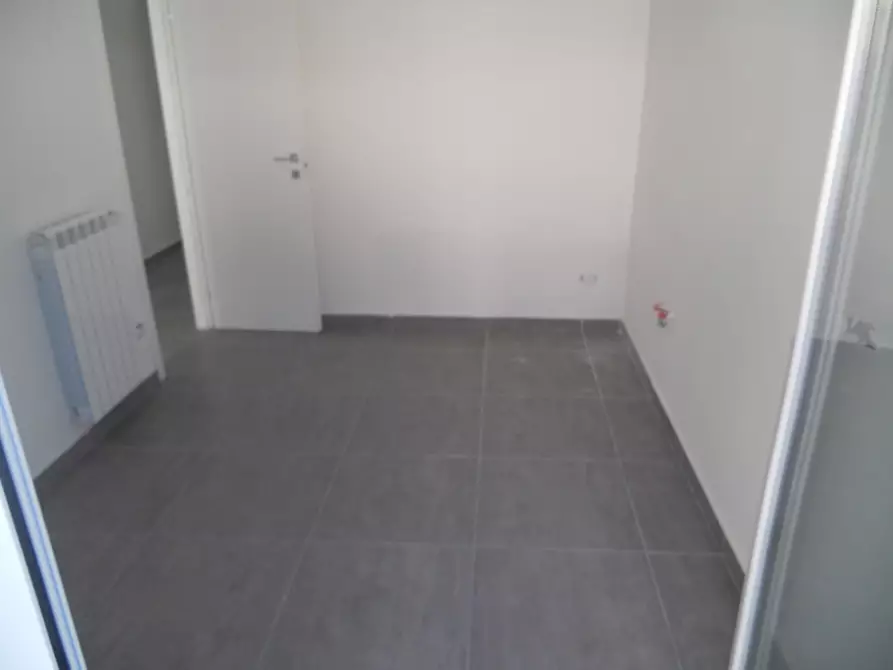 Immagine 5 di Mansarda in vendita  in via Gramsci a Aversa