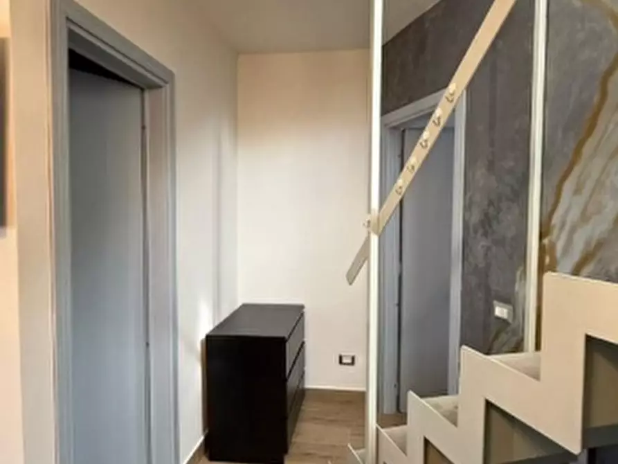 Immagine 2 di Appartamento in affitto  in Via Domiziana, km 39/00, 8 145 a Castel Volturno