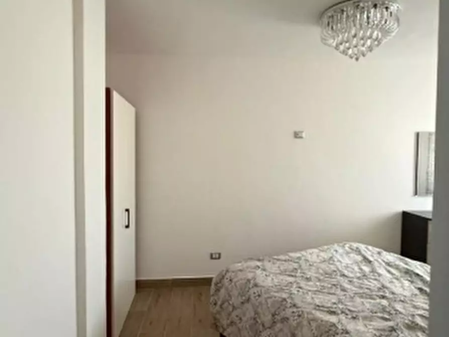 Immagine 4 di Appartamento in affitto  in Via Domiziana, km 39/00, 8 145 a Castel Volturno