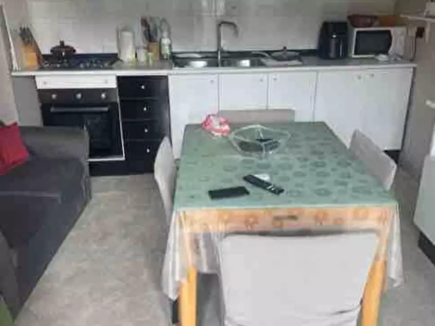 Immagine 1 di Appartamento in affitto  in Via Vittorio Emanuele SNC a Casaluce