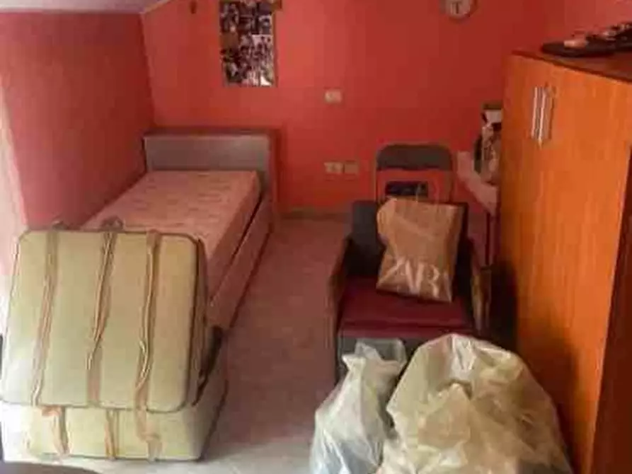 Immagine 4 di Appartamento in affitto  in Via Vittorio Emanuele SNC a Casaluce