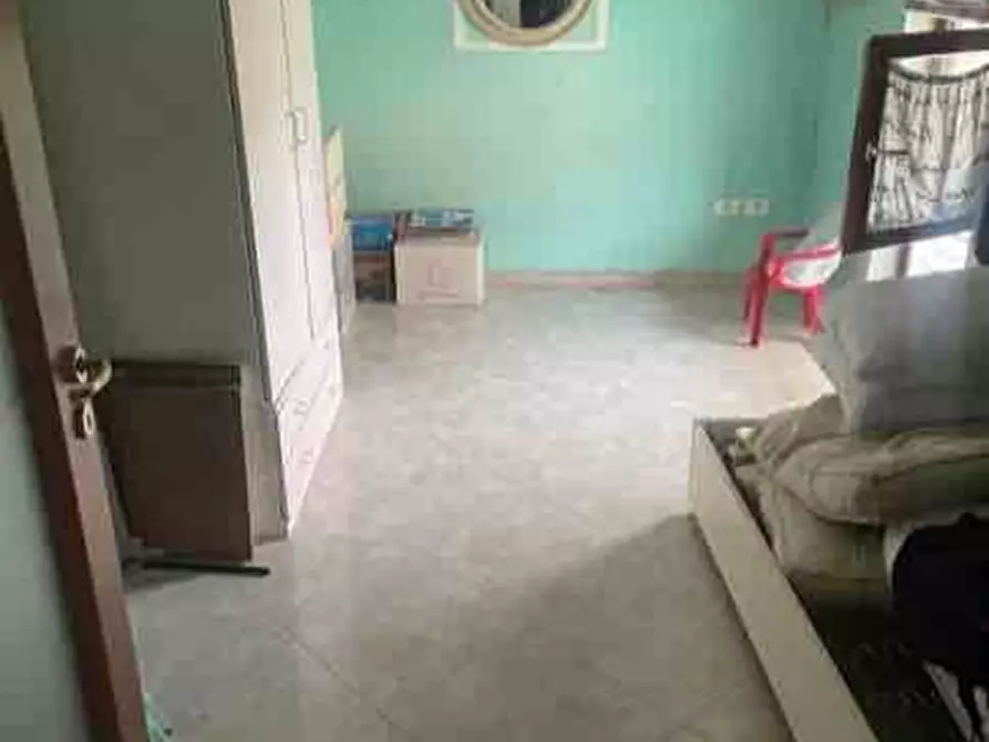 Immagine 5 di Appartamento in affitto  in Via Vittorio Emanuele SNC a Casaluce