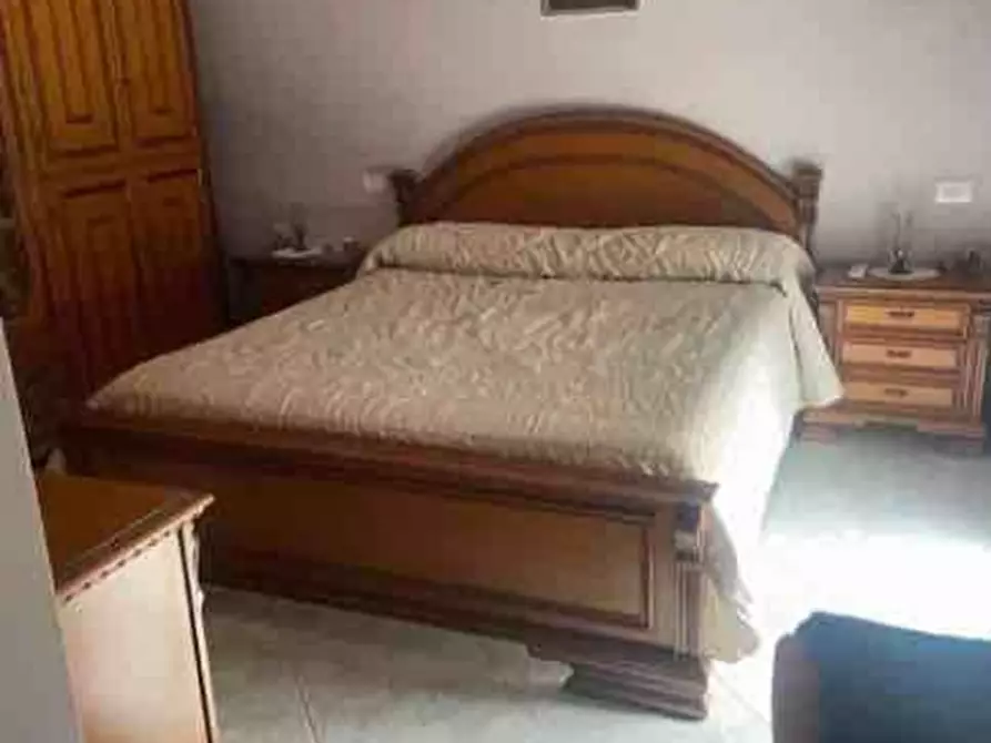 Immagine 6 di Appartamento in affitto  in Via Vittorio Emanuele SNC a Casaluce