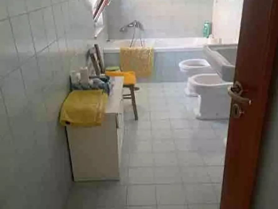 Immagine 7 di Appartamento in affitto  in Via Vittorio Emanuele SNC a Casaluce