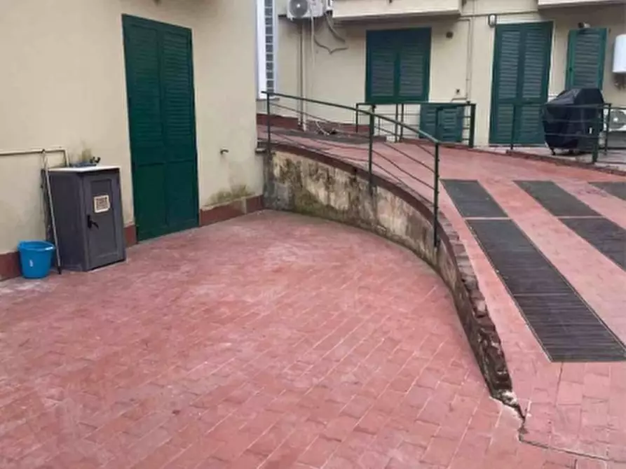 Immagine 2 di Appartamento in vendita  in PIAZZIA  MAGENTA 42 a Aversa