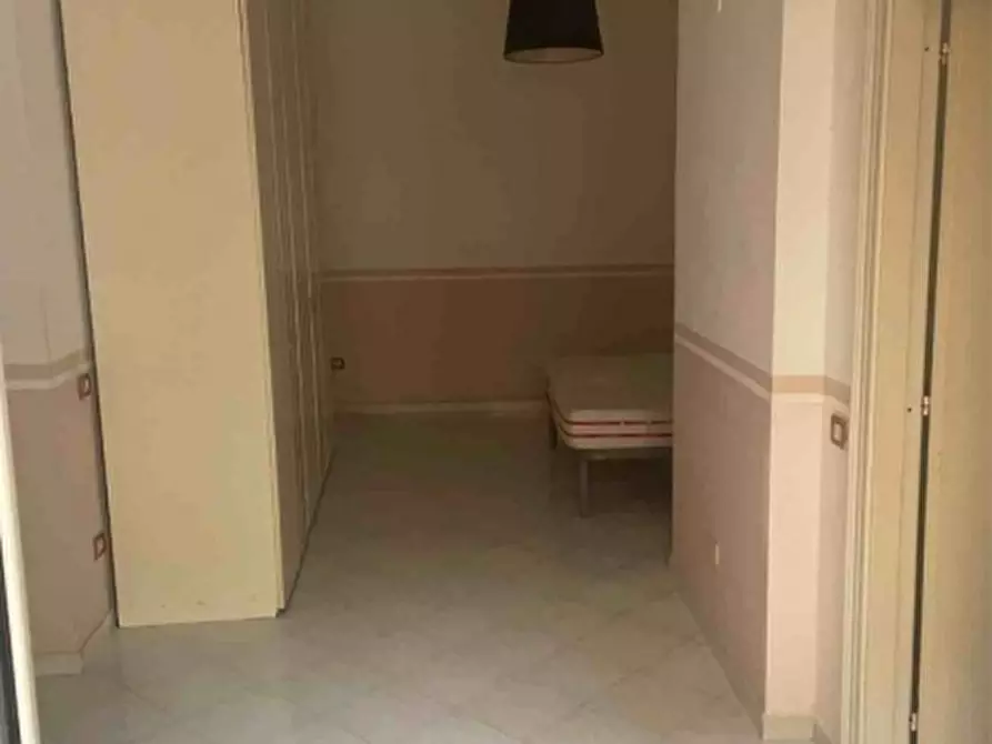 Immagine 6 di Appartamento in vendita  in PIAZZIA  MAGENTA 42 a Aversa