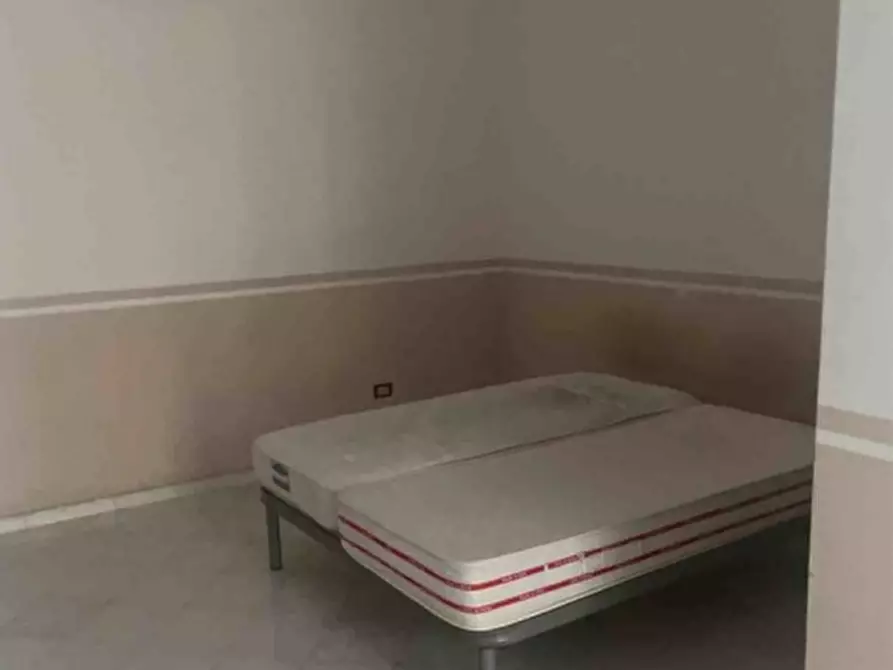 Immagine 7 di Appartamento in vendita  in PIAZZIA  MAGENTA 42 a Aversa