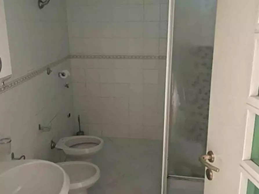 Immagine 8 di Appartamento in vendita  in PIAZZIA  MAGENTA 42 a Aversa