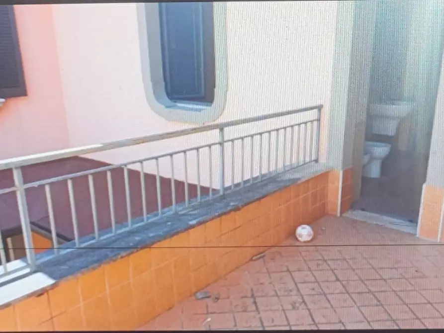 Immagine 5 di Appartamento in vendita  in VIA SANTA MARGHERITA 58 a Maddaloni