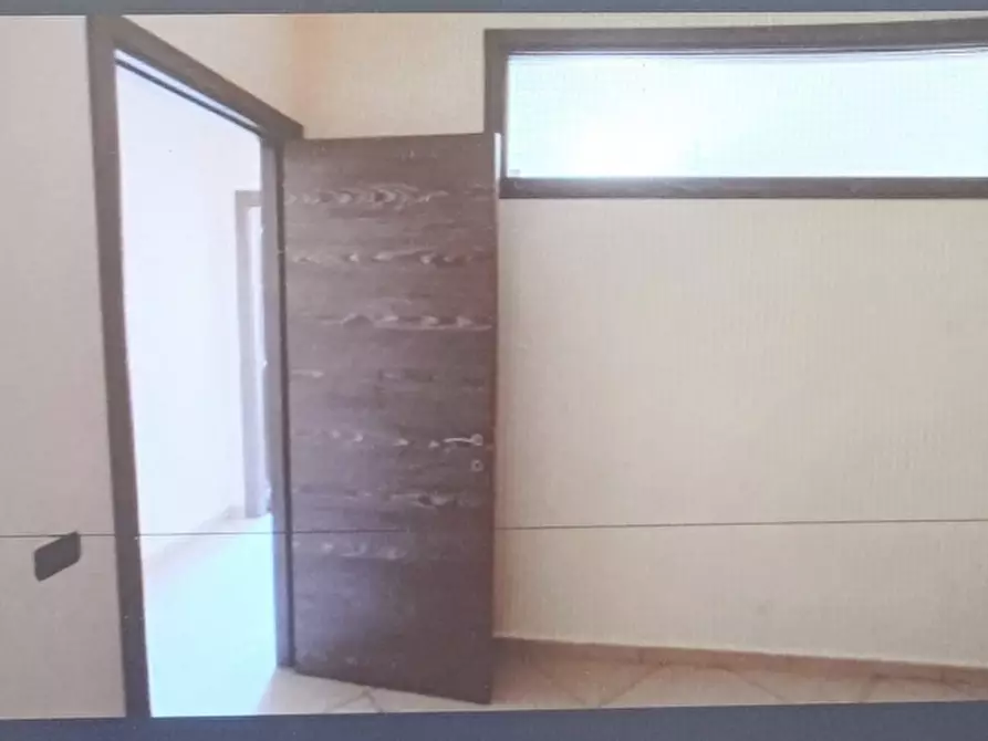 Immagine 6 di Appartamento in vendita  in VIA SANTA MARGHERITA 58 a Maddaloni