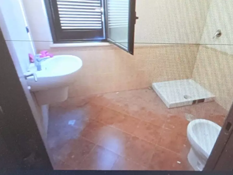 Immagine 7 di Appartamento in vendita  in VIA SANTA MARGHERITA 58 a Maddaloni
