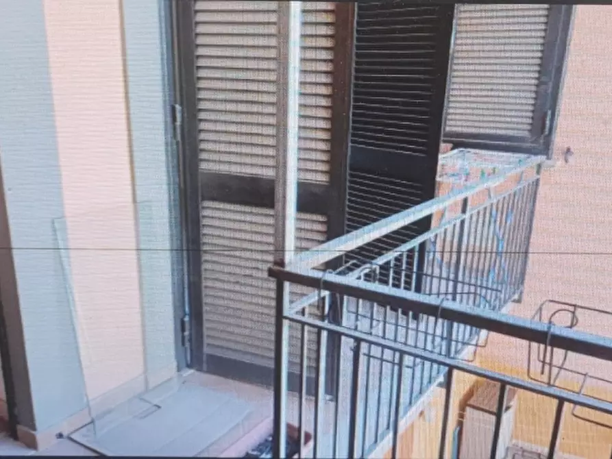 Immagine 8 di Appartamento in vendita  in VIA SANTA MARGHERITA 58 a Maddaloni