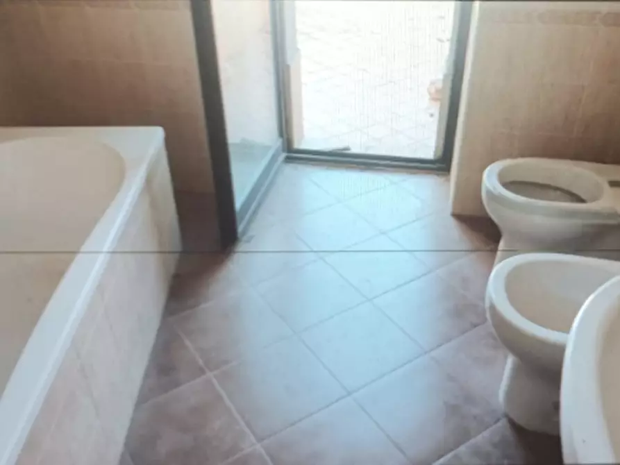 Immagine 9 di Appartamento in vendita  in VIA SANTA MARGHERITA 58 a Maddaloni