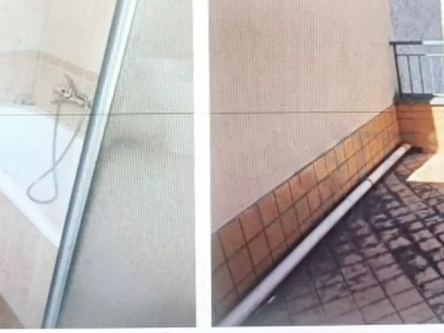 Immagine 10 di Appartamento in vendita  in VIA SANTA MARGHERITA 58 a Maddaloni