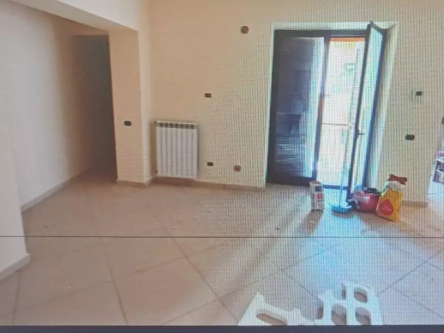 Immagine 3 di Appartamento in vendita  in VIA SANTA MARGHERITA 58 a Maddaloni