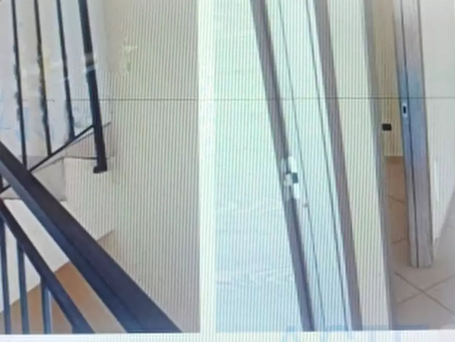 Immagine 11 di Appartamento in vendita  in VIA SANTA MARGHERITA 58 a Maddaloni