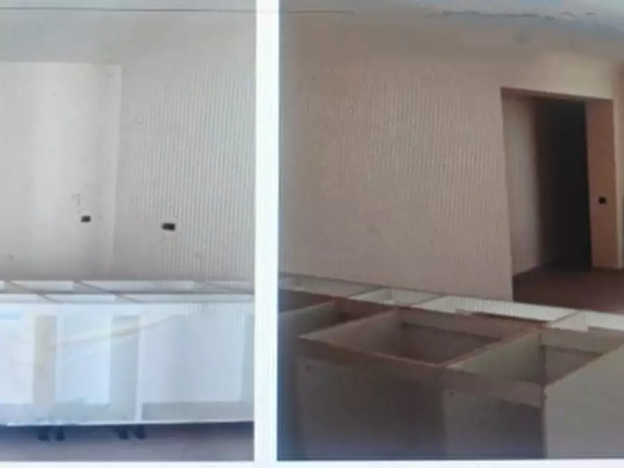 Immagine 13 di Appartamento in vendita  in VIA SANTA MARGHERITA 58 a Maddaloni