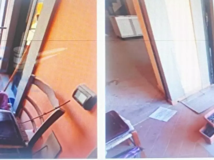 Immagine 14 di Appartamento in vendita  in VIA SANTA MARGHERITA 58 a Maddaloni