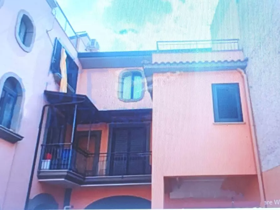 Immagine 1 di Appartamento in vendita  in VIA SANTA MARGHERITA 58 a Maddaloni