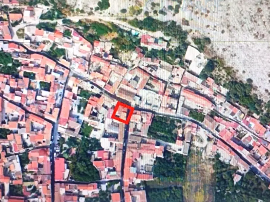 Immagine 17 di Appartamento in vendita  in VIA SANTA MARGHERITA 58 a Maddaloni
