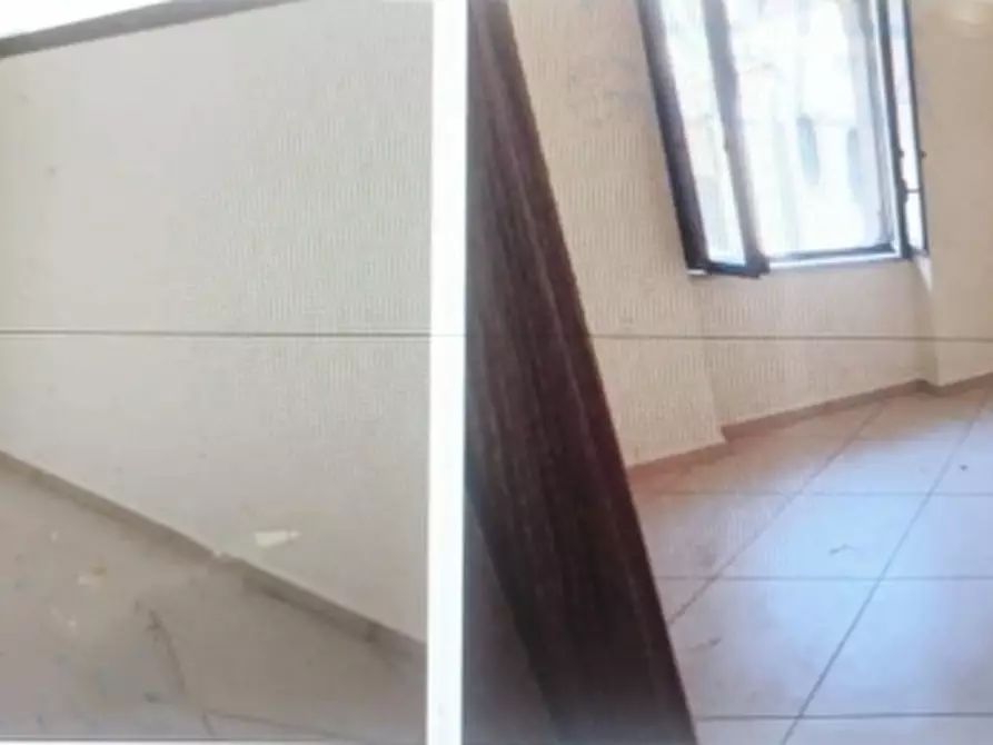 Immagine 15 di Appartamento in vendita  in VIA SANTA MARGHERITA 58 a Maddaloni