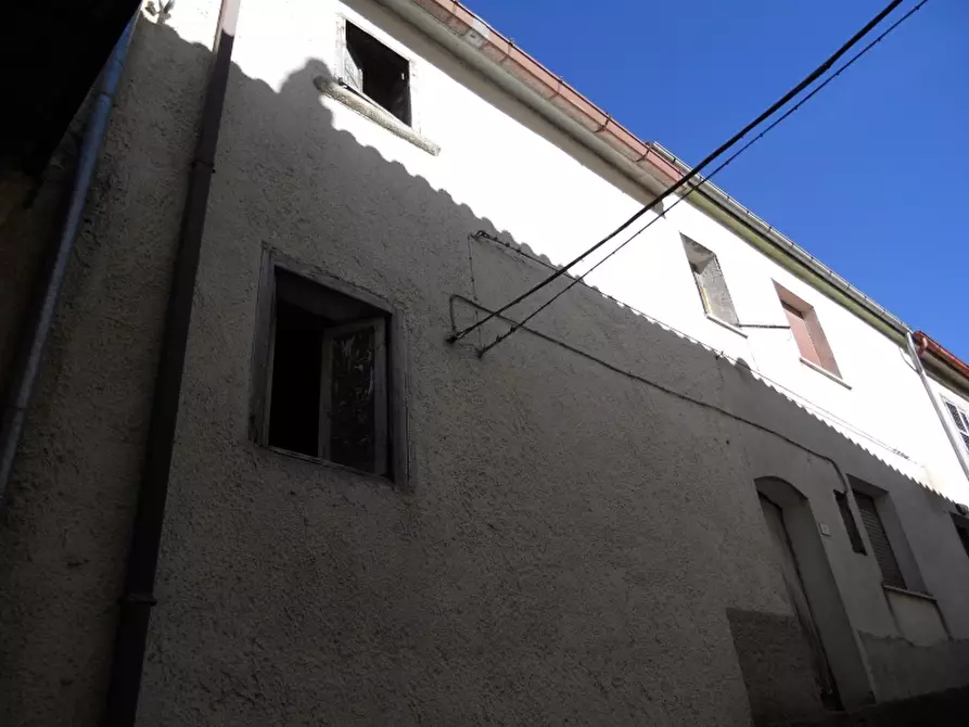 Immagine 2 di Rustico / casale in vendita  a Castelpetroso