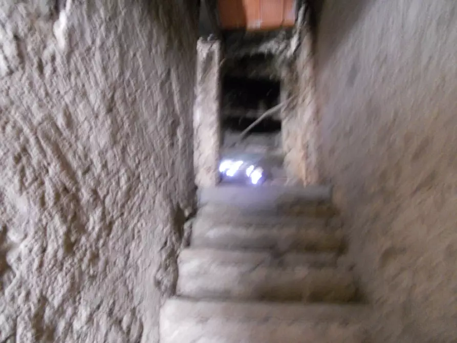 Immagine 5 di Rustico / casale in vendita  a Castelpetroso