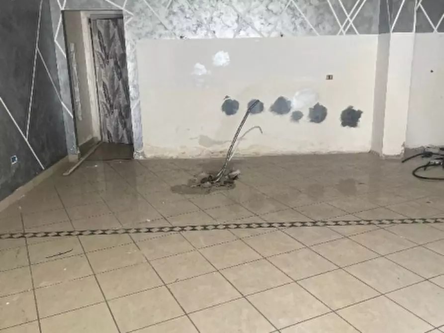 Immagine 2 di Locale commerciale in affitto  in VIA   CORSO   EUROPA 200 a San Marcellino