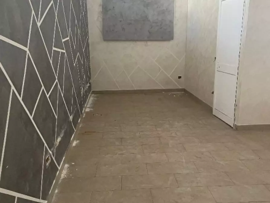 Immagine 3 di Locale commerciale in affitto  in VIA   CORSO   EUROPA 200 a San Marcellino