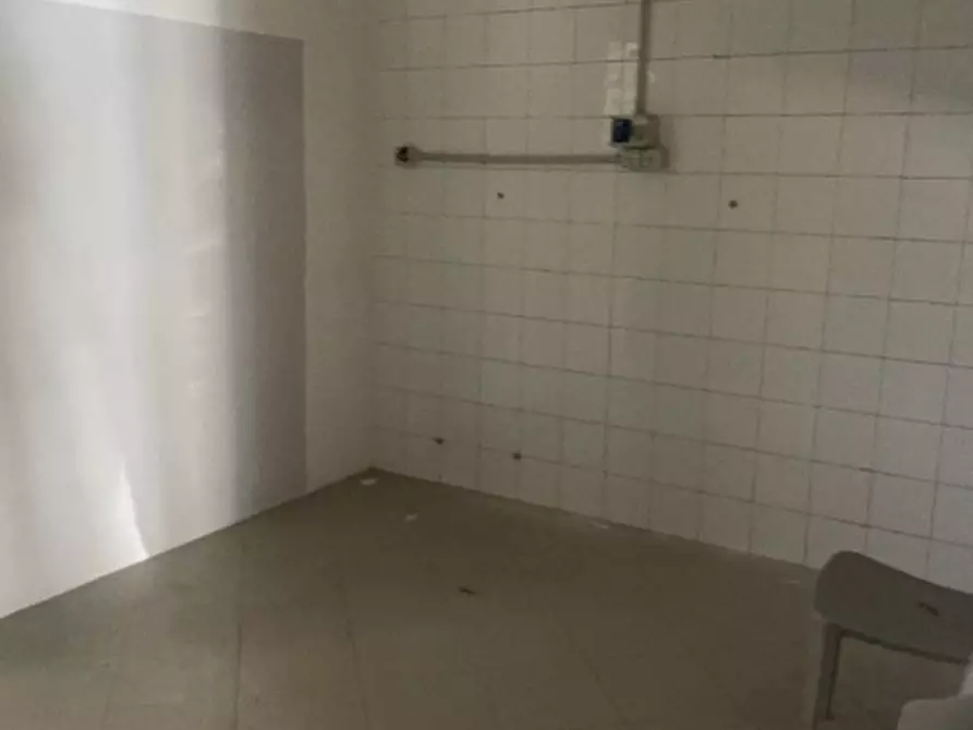 Immagine 6 di Locale commerciale in affitto  in VIA   CORSO   EUROPA 200 a San Marcellino