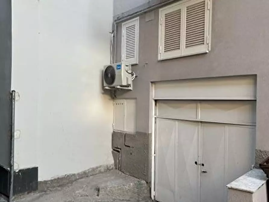 appartamento in affitto ad Aversa