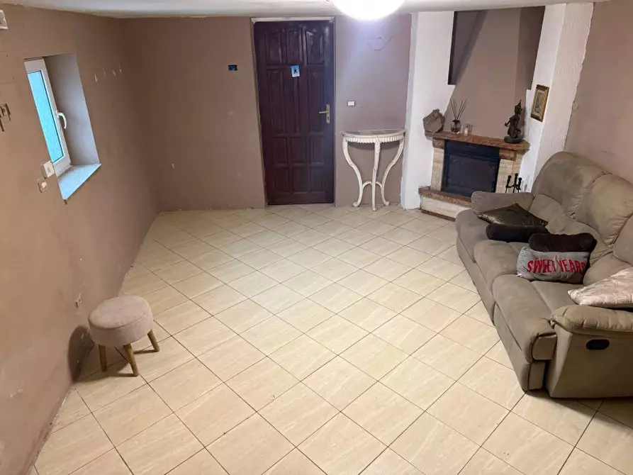 Immagine 13 di Appartamento in affitto  in VIA SENESE 20 a Francolise