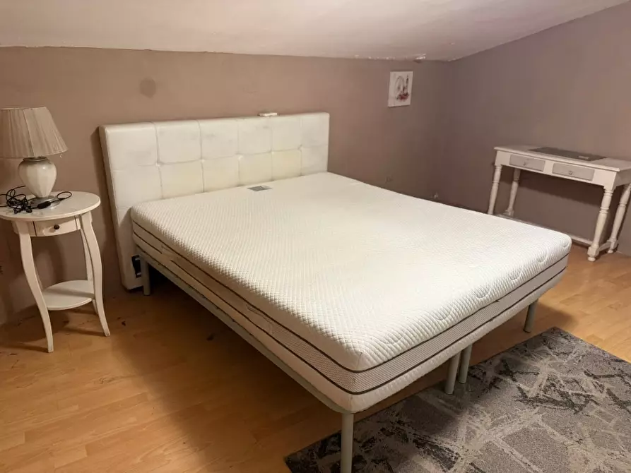 Immagine 7 di Appartamento in affitto  in VIA SENESE 20 a Francolise