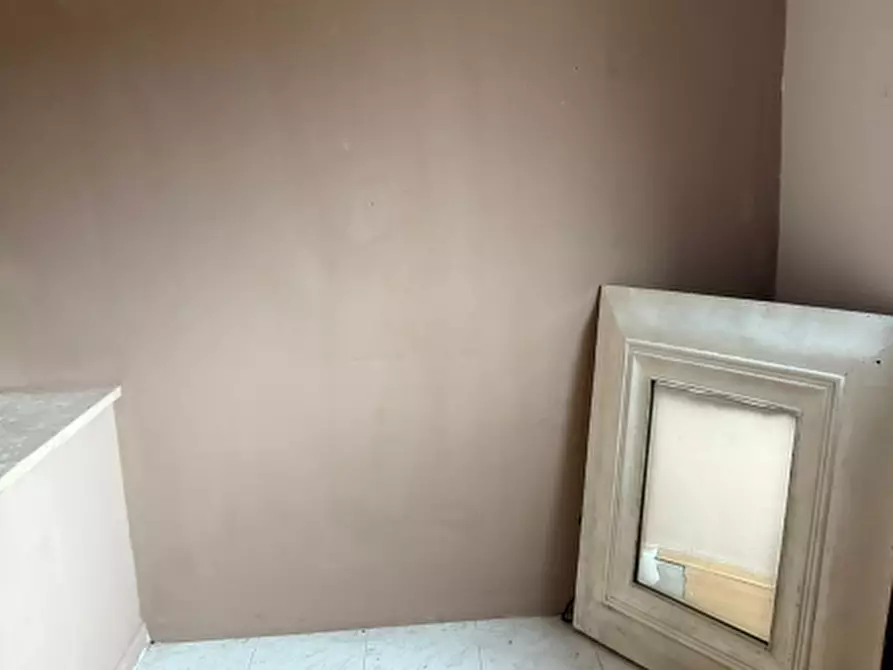 Immagine 6 di Appartamento in affitto  in VIA SENESE 20 a Francolise