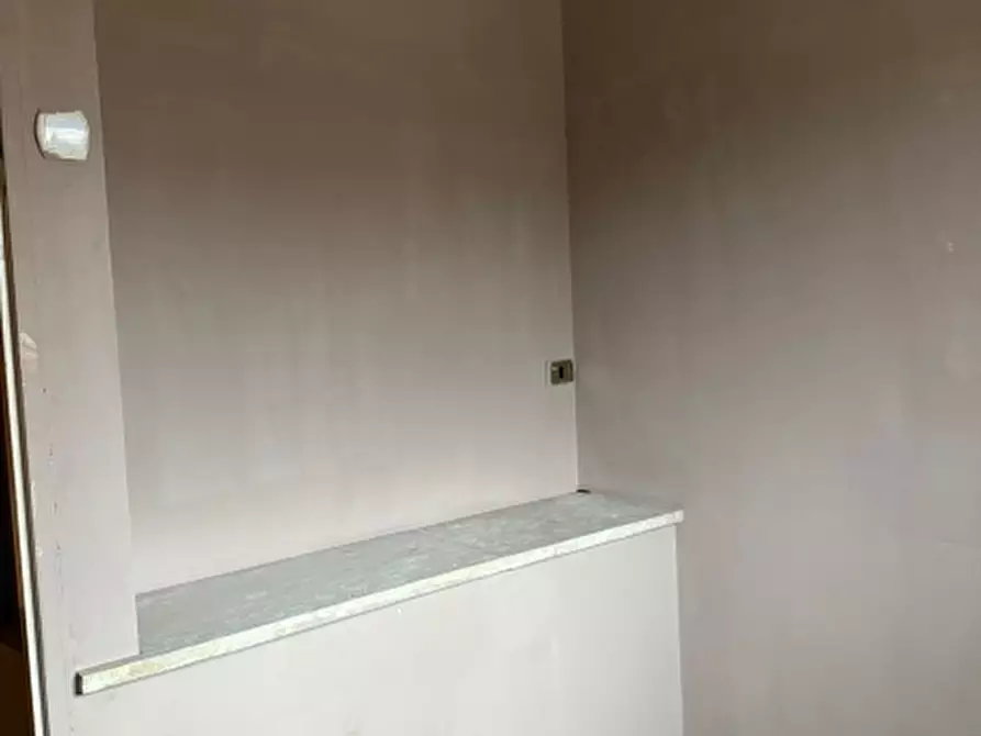 Immagine 12 di Appartamento in affitto  in VIA SENESE 20 a Francolise