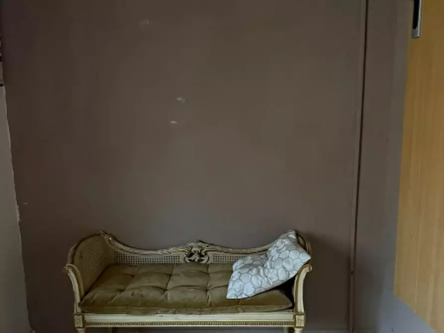 Immagine 5 di Appartamento in affitto  in VIA SENESE 20 a Francolise