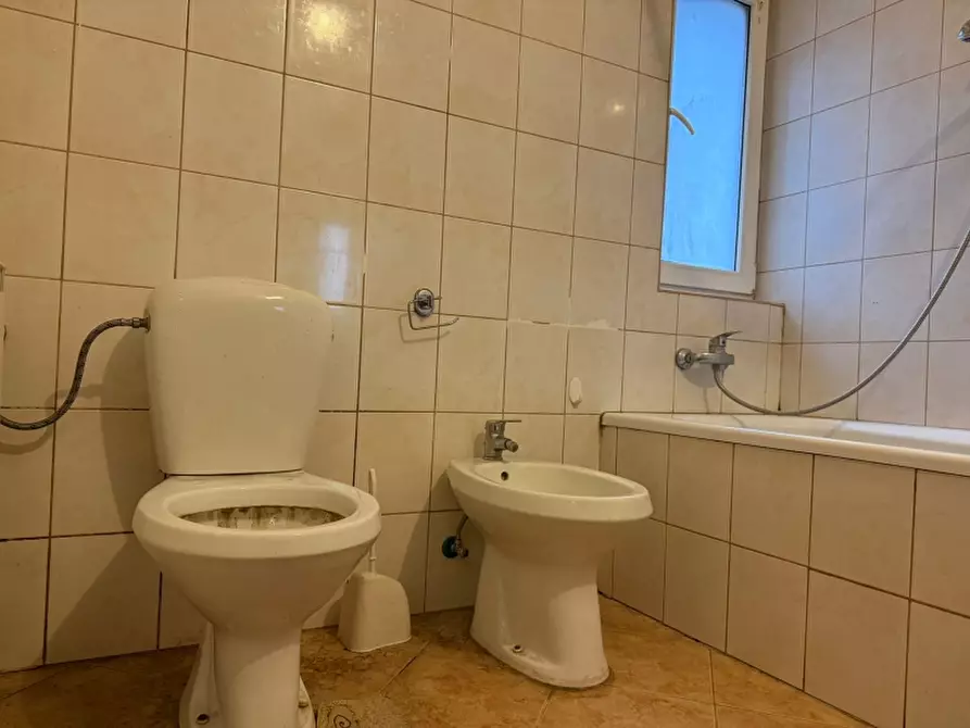 Immagine 9 di Appartamento in affitto  in VIA SENESE 20 a Francolise