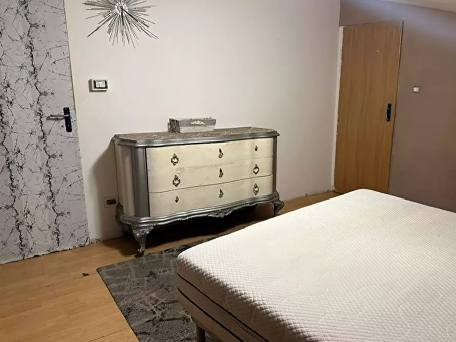 Immagine 11 di Appartamento in affitto  in VIA SENESE 20 a Francolise