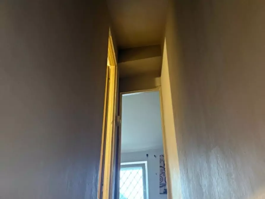 Immagine 4 di Appartamento in affitto  in VIA SENESE 20 a Francolise