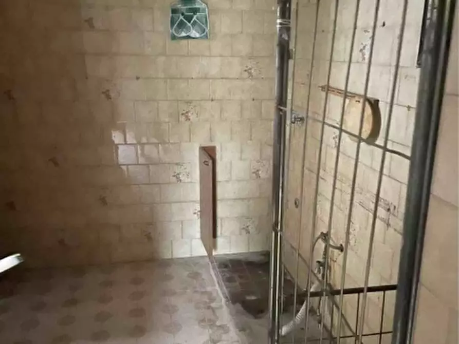 Immagine 7 di Villa in vendita  in VIA   FIUME SNC a Castel Volturno