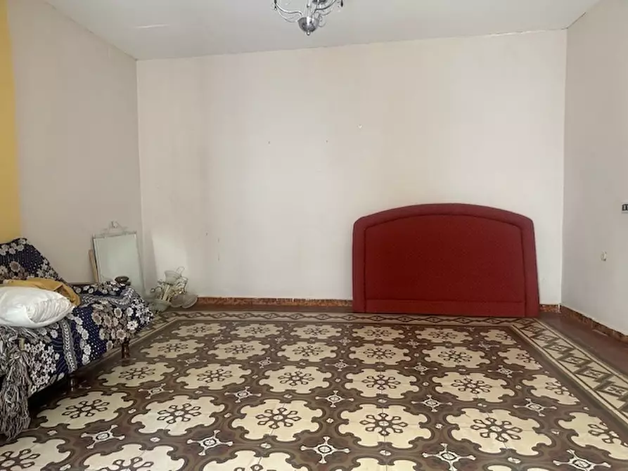 Immagine 5 di Casa indipendente in vendita  in VIA FRANCESCO BAGNO a Cesa