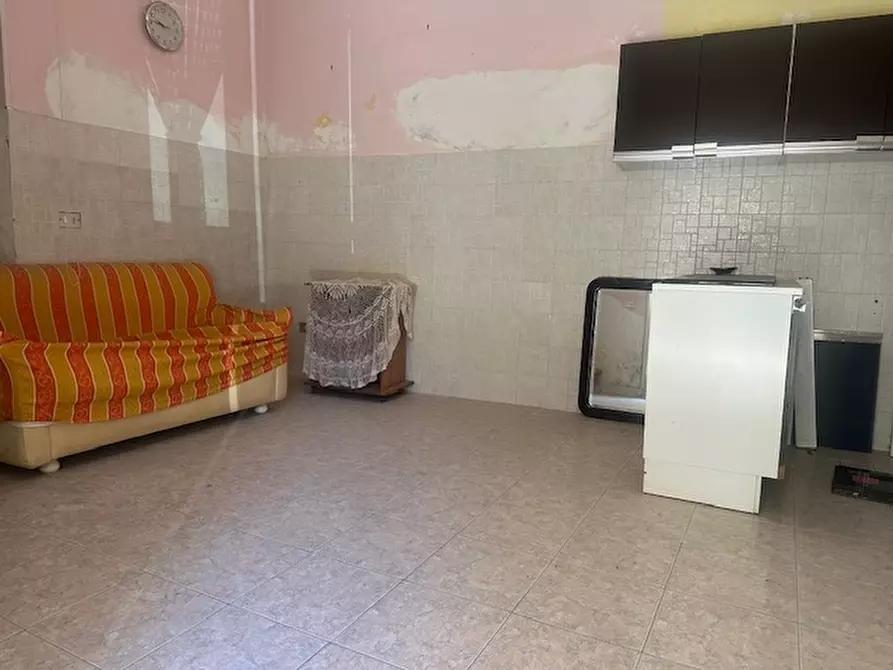 Immagine 2 di Casa indipendente in vendita  in VIA FRANCESCO BAGNO a Cesa