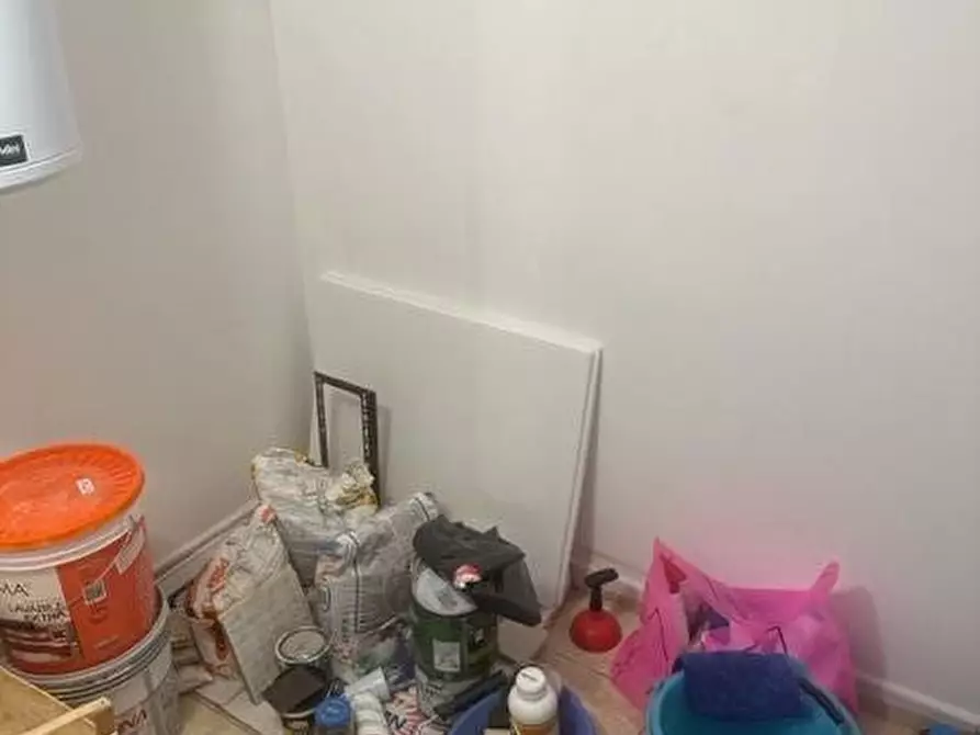 Immagine 5 di Appartamento in vendita  in VIA DOMIZIANA a Castel Volturno